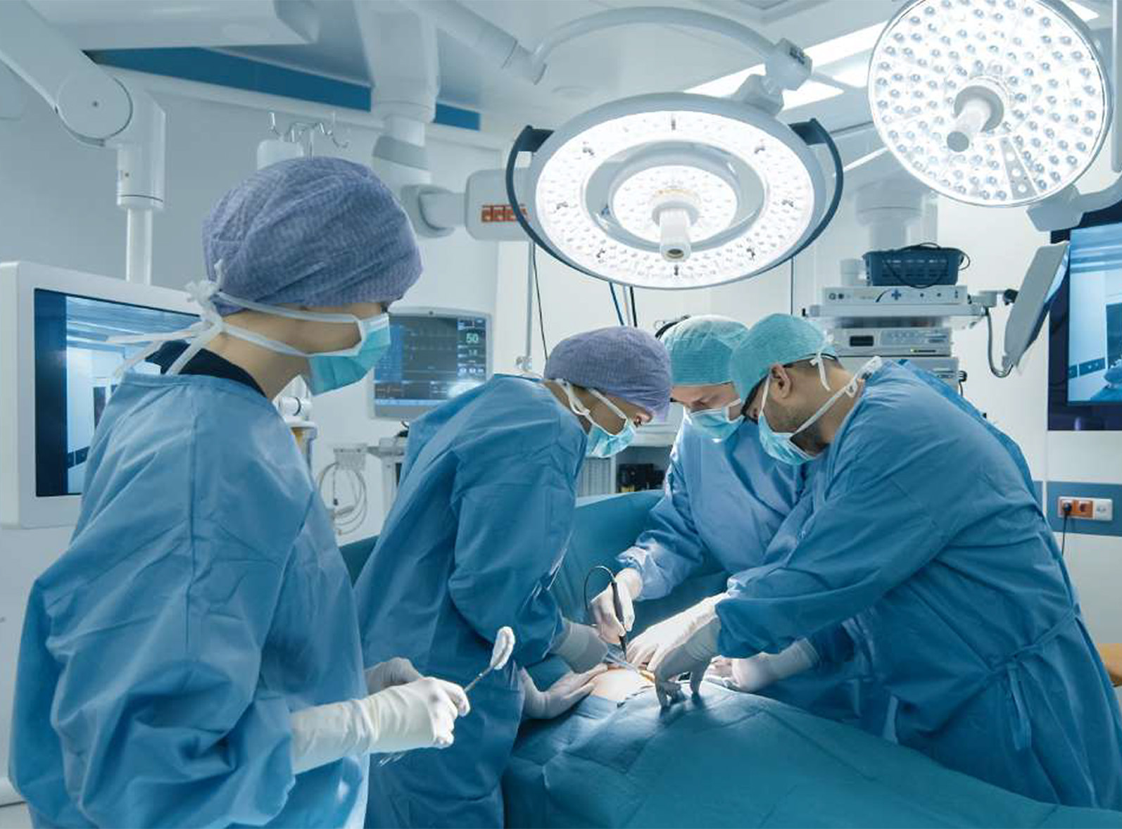 SENMED Medical