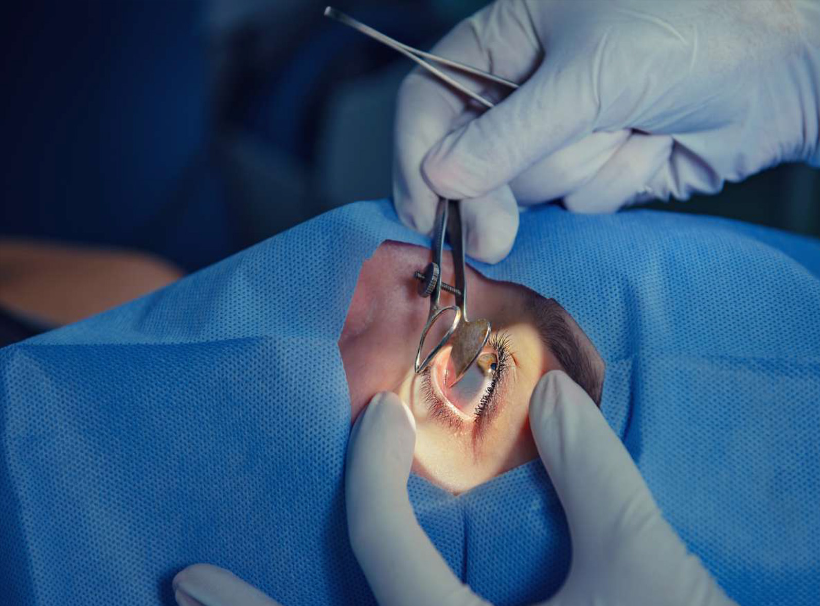 SENMED Medical