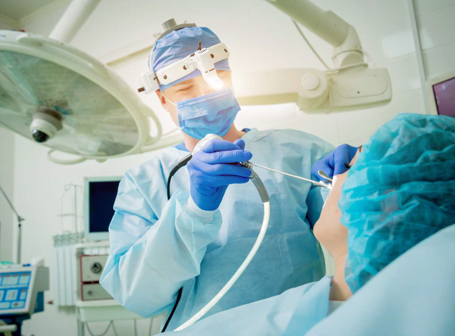 SENMED Medical