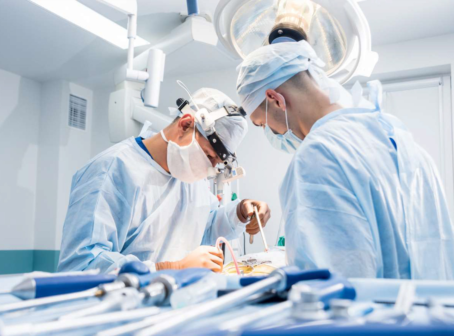 SENMED Medical