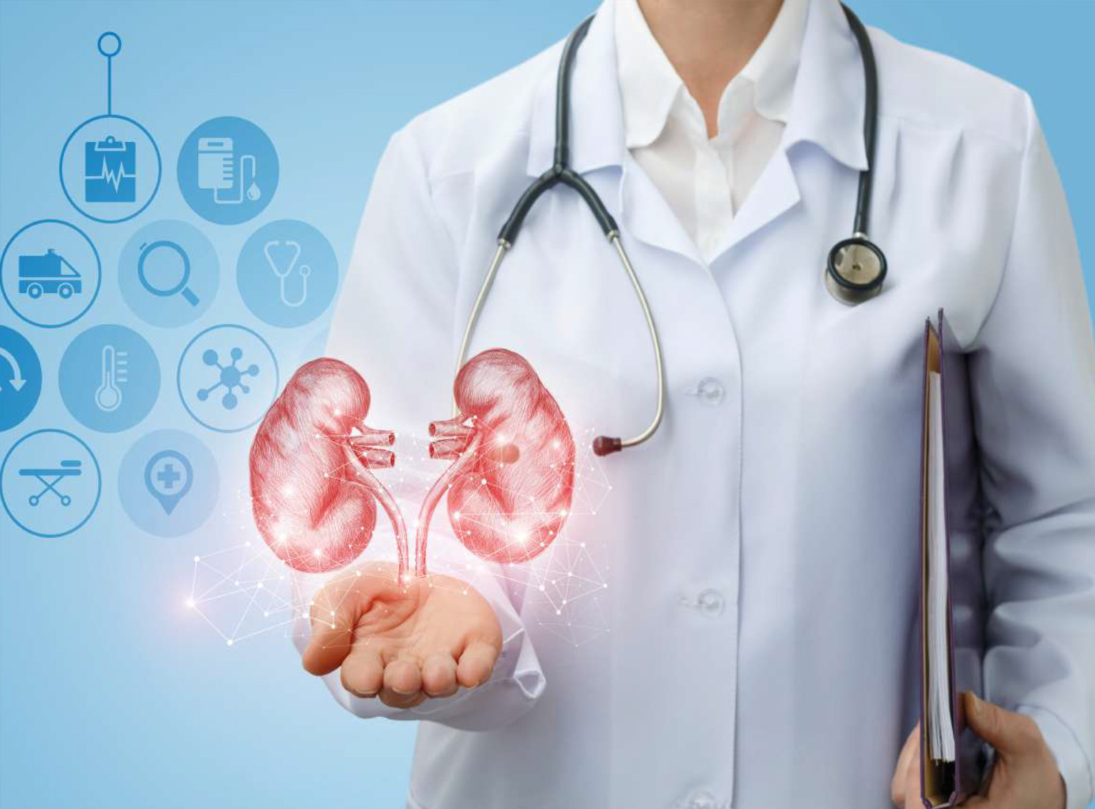 SENMED Medical