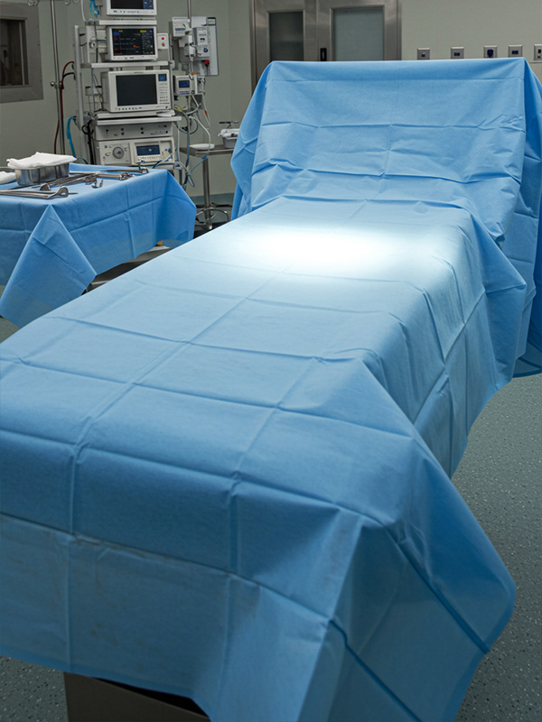 SENMED Medical